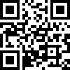 https://khabaronline.ir/x3Q6j