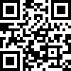 https://khabaronline.ir/x6DgR