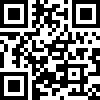 https://khabaronline.ir/x4J6T