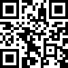 https://khabaronline.ir/xhJGZ