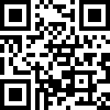 https://khabaronline.ir/xnmFj