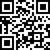 https://khabaronline.ir/x3kSm