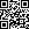 https://khabaronline.ir/x44MN