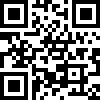 https://khabaronline.ir/xjwzJ