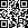 https://khabaronline.ir/xjLJK