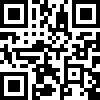 https://khabaronline.ir/xhhfF