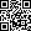 https://khabaronline.ir/x6N36