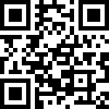 https://khabaronline.ir/x5gHQ