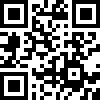 https://khabaronline.ir/xh5gD