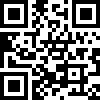 https://khabaronline.ir/xhGwV