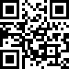 https://khabaronline.ir/x74tj