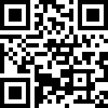 https://khabaronline.ir/xkcCx