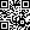 https://khabaronline.ir/xq3Fq