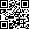 https://khabaronline.ir/xfZq9