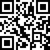 https://khabaronline.ir/xMPT