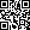 https://khabaronline.ir/xdnGK
