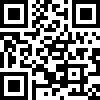 https://khabaronline.ir/x37zg