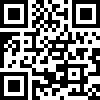 https://khabaronline.ir/xghqg