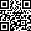 https://khabaronline.ir/xnqPp