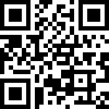https://khabaronline.ir/xfXWc