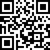 https://khabaronline.ir/x3BPn