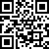 https://khabaronline.ir/xndrV