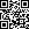 https://khabaronline.ir/xgW4M