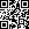 https://khabaronline.ir/x39cL