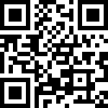 https://khabaronline.ir/xfwsg