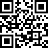 https://khabaronline.ir/xpMPC