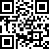 https://khabaronline.ir/xq3f9