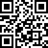 https://khabaronline.ir/x4Qb8