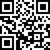 https://khabaronline.ir/x3qF6