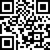https://khabaronline.ir/xpxb3