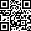 https://khabaronline.ir/xgSgc