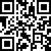 https://khabaronline.ir/xmDqb