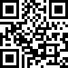 https://khabaronline.ir/xppbw