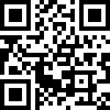 https://khabaronline.ir/xpFZr