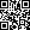 https://khabaronline.ir/xmrpw