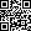 https://khabaronline.ir/xfMbP
