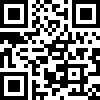 https://khabaronline.ir/x4grb