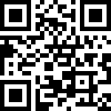 https://khabaronline.ir/xhkX9
