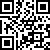 https://khabaronline.ir/xnQVV