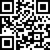 https://khabaronline.ir/x6d6Q