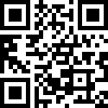 https://khabaronline.ir/xdHdF