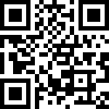 https://khabaronline.ir/xfzhb