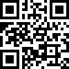 https://khabaronline.ir/xFHf