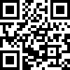 https://khabaronline.ir/x38Wf