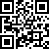 https://khabaronline.ir/xpbwC