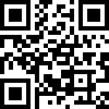 https://khabaronline.ir/x34Wg